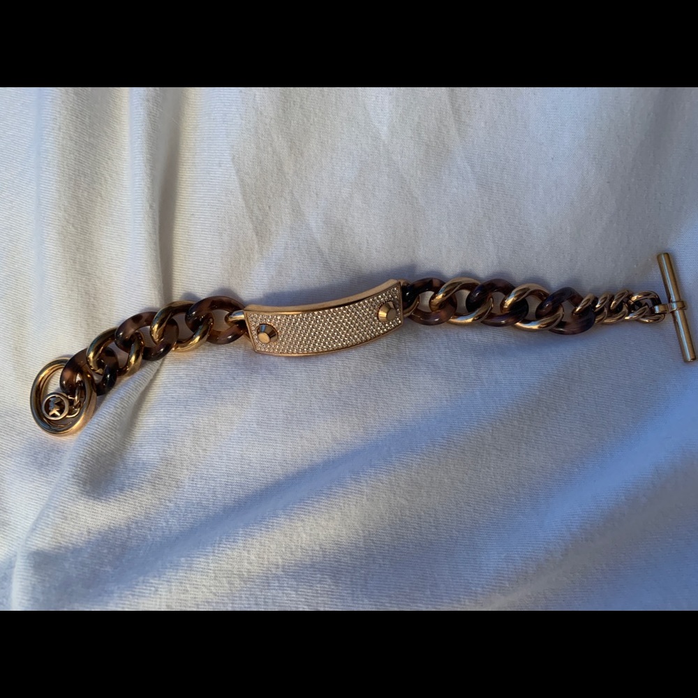 Michael Kors Bracelet